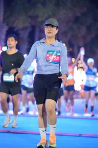 BIB: 
                            <button type="button" onclick="openModal(23526314)" class="btn btn-primary btn-sm float-right btn-popup" data-toggle="modal" data-target=".modal-high-quality">
                        <i class="fas fa-shopping-cart"></i> Add to Cart
                    </button>
                                            <button type="button" onclick="isThisMe(23526314, true)" class="btn btn-success btn-sm float-right btn-popup btn-isme hidden" data-toggle="tooltip" data-placement="bottom" title="นี่คือรูปของคุณใช่ไหม คลิกที่นี่เพื่อเอาเข้าอัลบั้ม">
                        <i class="fas fa-plus"></i> Add to album
                    </button>
                    <button type="button" onclick="isThisMe(23526314, false)" class="btn btn-warning btn-sm float-right btn-popup btn-isnotme hidden">
                        <i class="fas fa-ban"></i> Remove from album
                    </button>